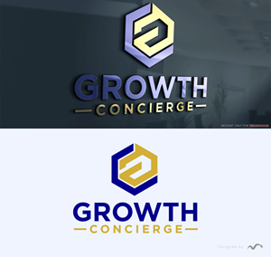 Logo Design by Mono.co for this project | Design: #35637362