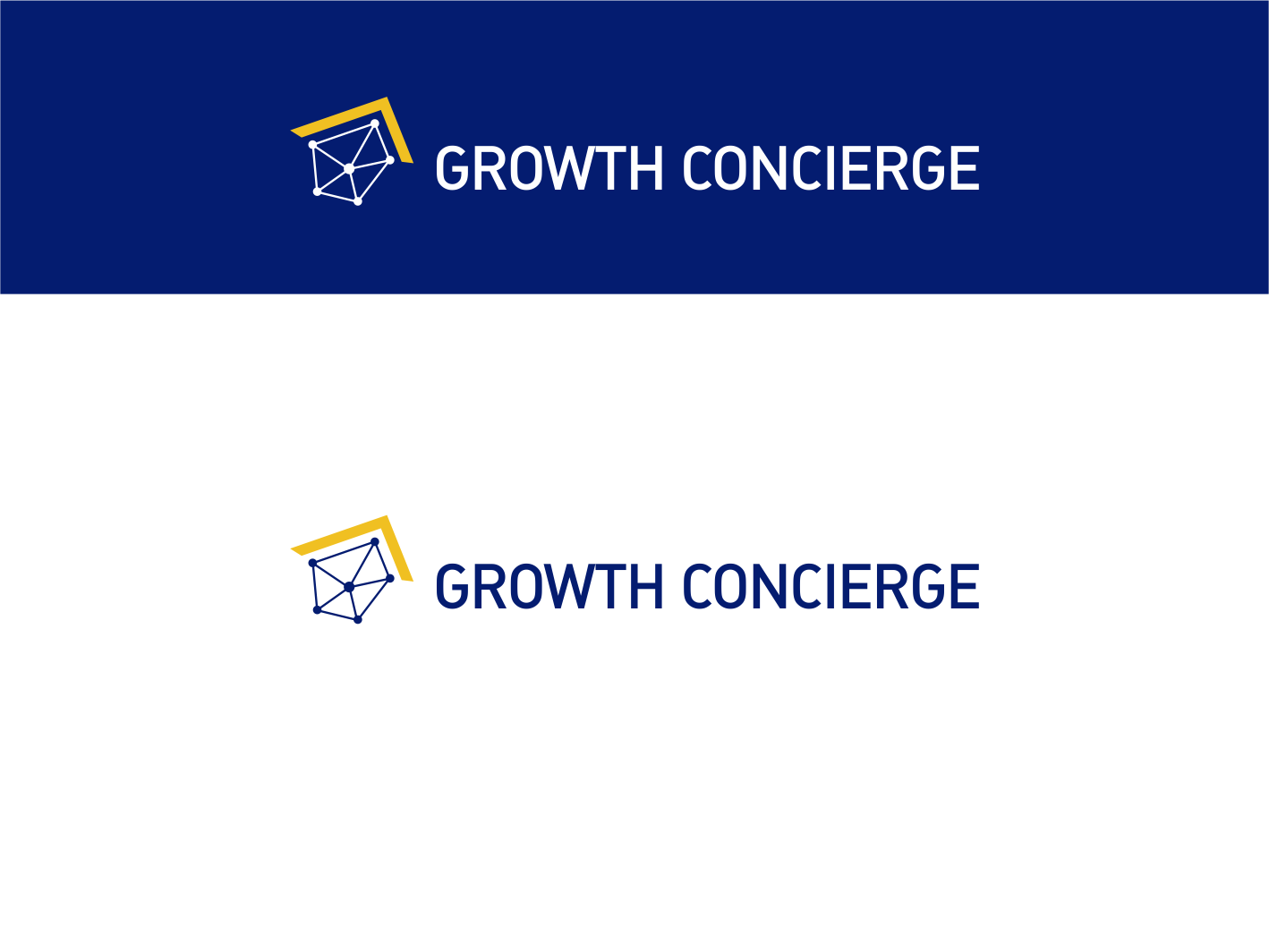 Logo Design by BNdesigner for this project | Design #35645385
