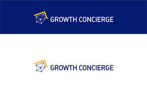 Logo Design by BNdesigner for this project | Design: #35645385
