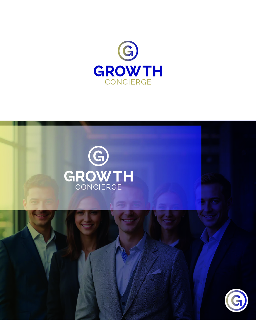 Logo Design by vidarshana 2 for this project | Design #35636280