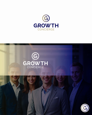 Logo Design by vidarshana 2 for this project | Design: #35636280