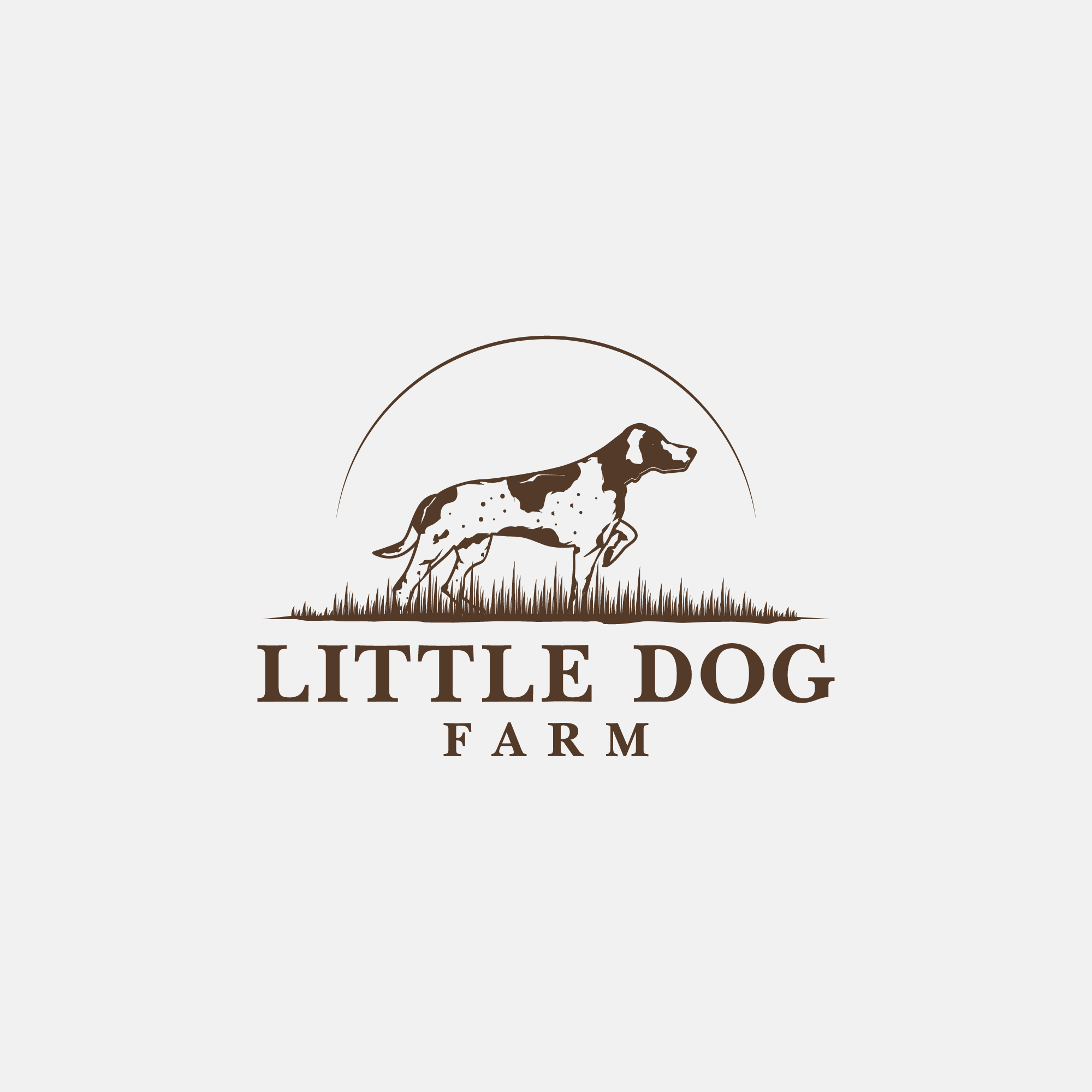 Logo Design by Harold C for this project | Design #35679736