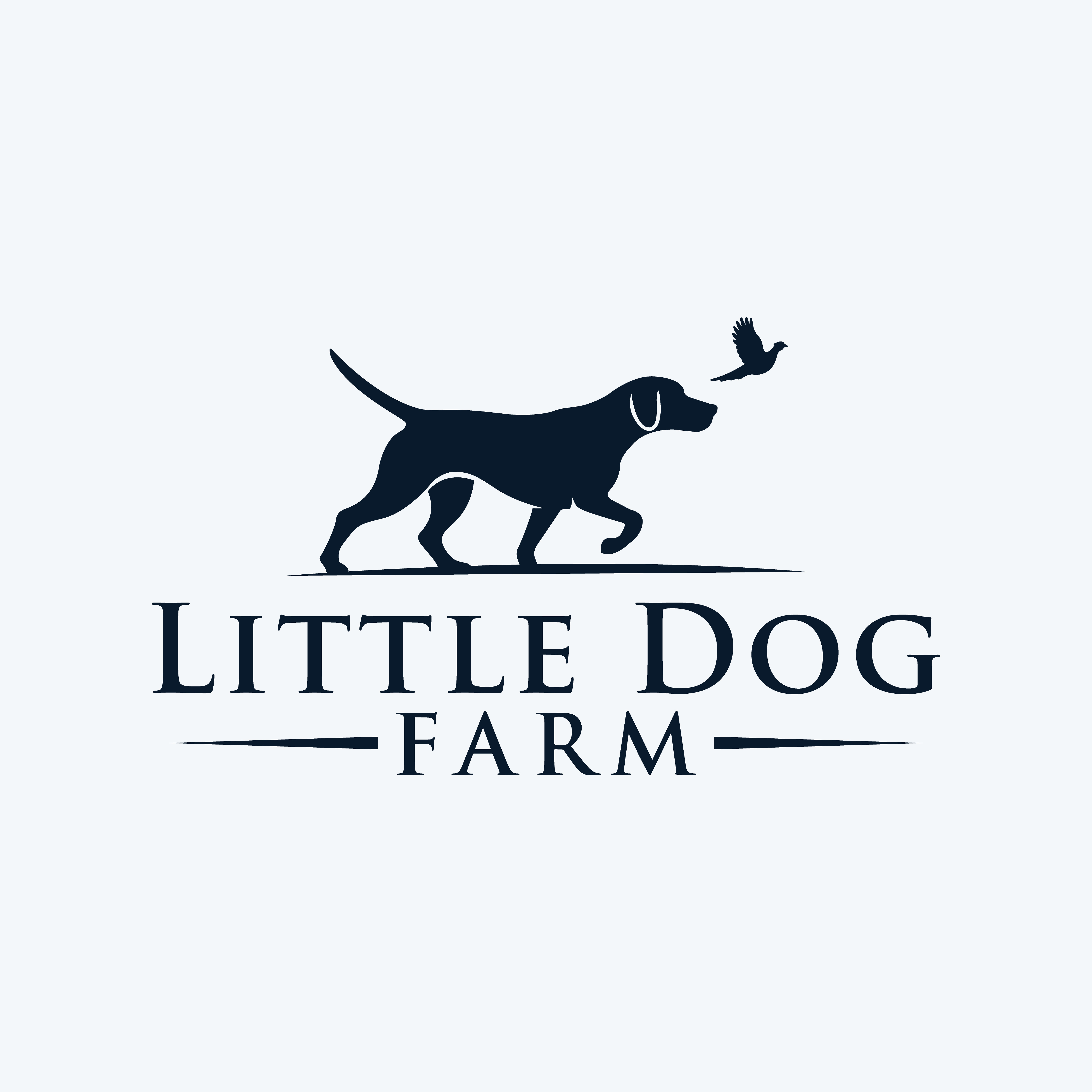 Logo Design by HF STUDIO for this project | Design #35710281