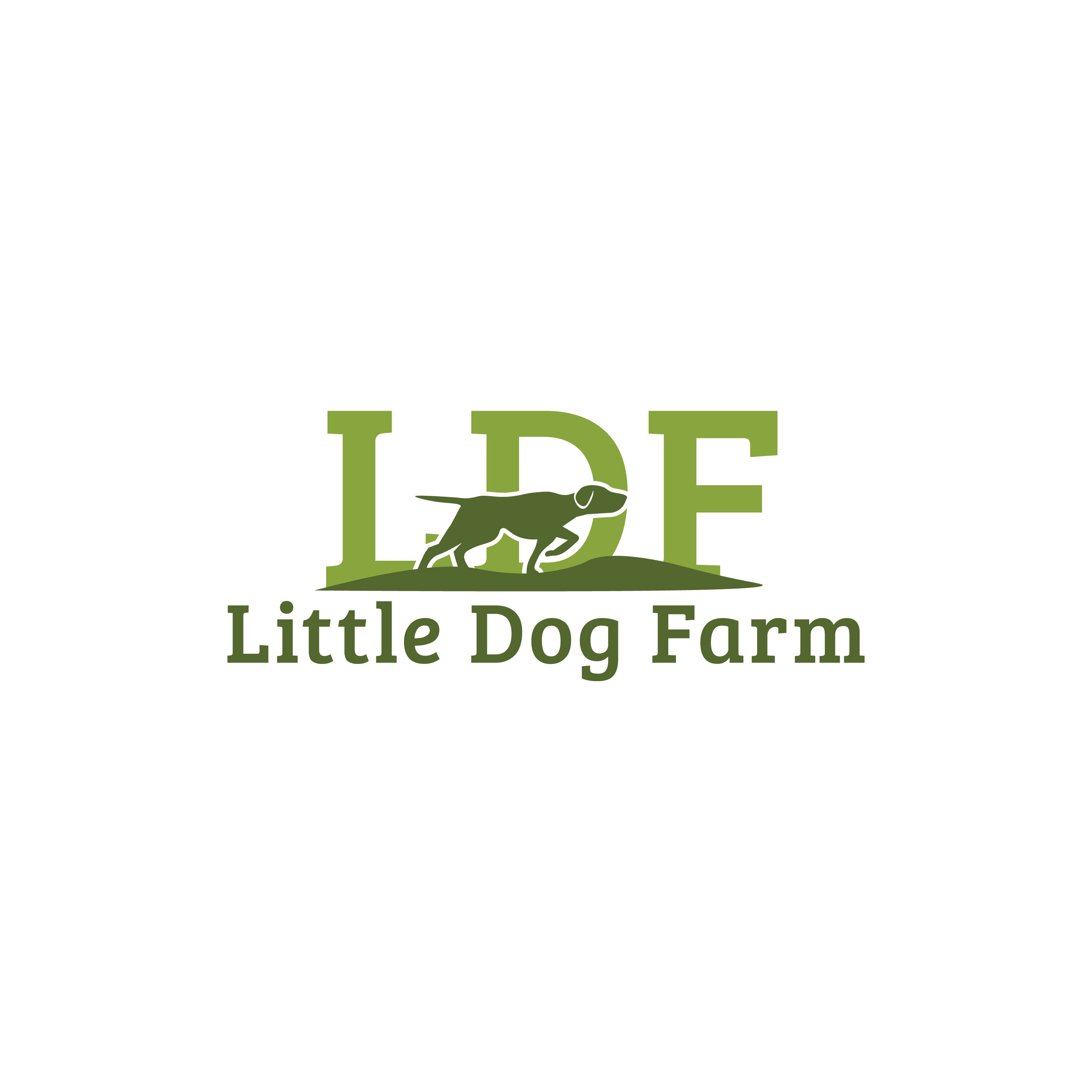 Logo Design by Jhannel55 for this project | Design #35690492