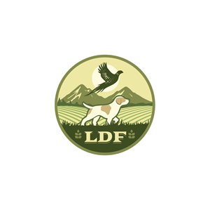 Logo Design by Jerwin Intac for this project | Design: #35640403