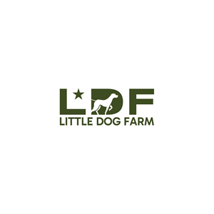 Logo Design by Jerwin Intac for this project | Design: #35644775