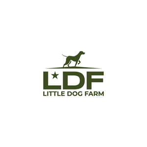 Logo Design by Jerwin Intac for this project | Design: #35646536