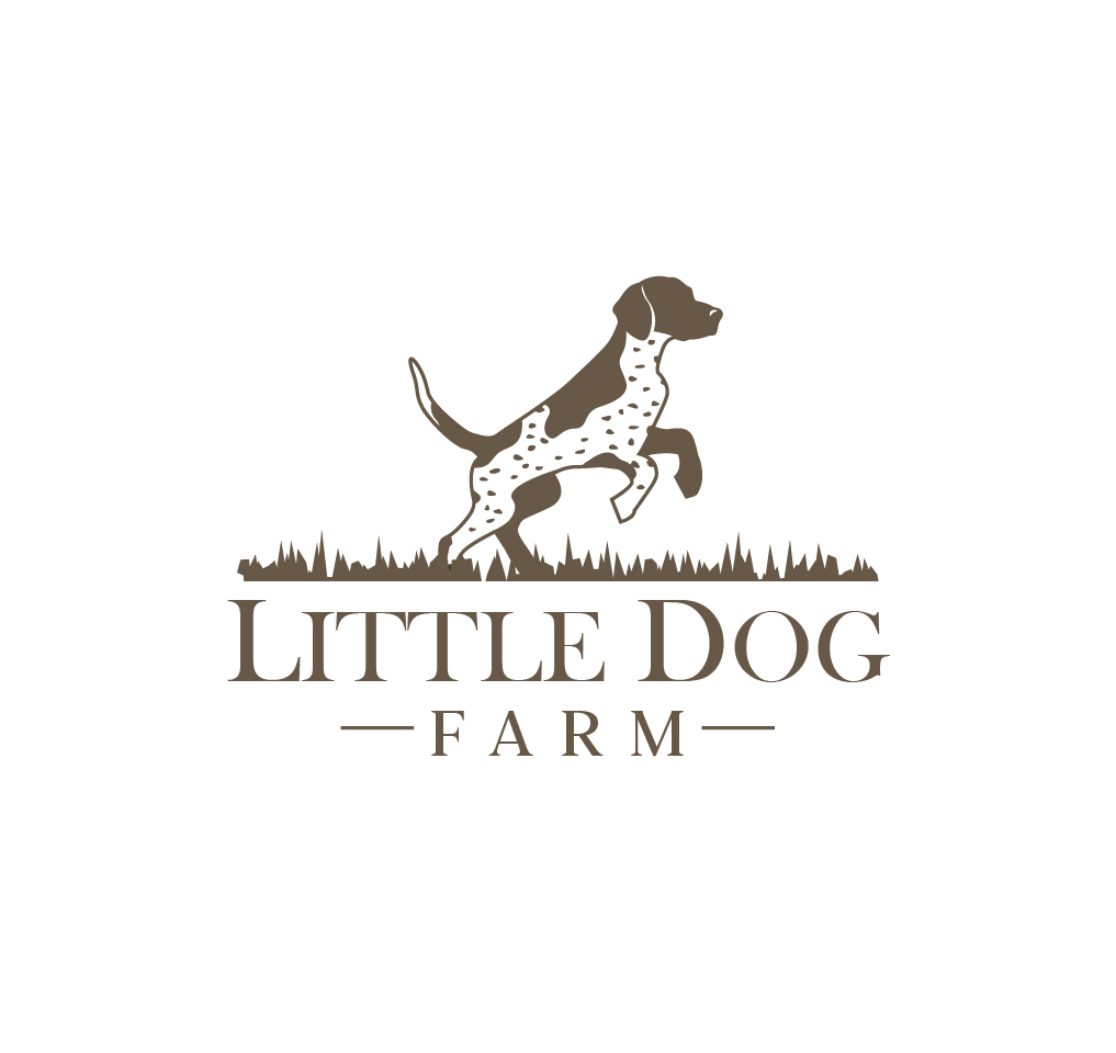 Diseño de Logo por Onse Officials para este proyecto | Diseño #35683964