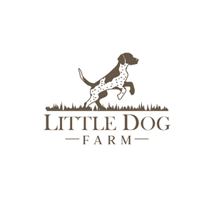 Diseño de Logo por Onse Officials para este proyecto | Diseño #35683964