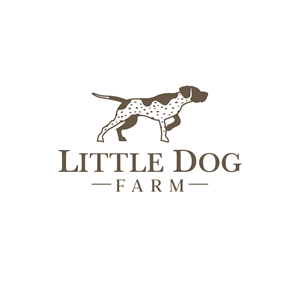 Logo Design by Onse Officials for this project | Design #35712440