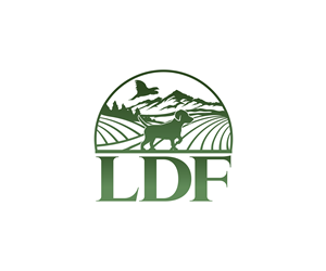 Logo Design by James J. for this project | Design: #35644134