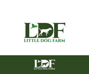 Logo Design by James J. for this project | Design: #35651741