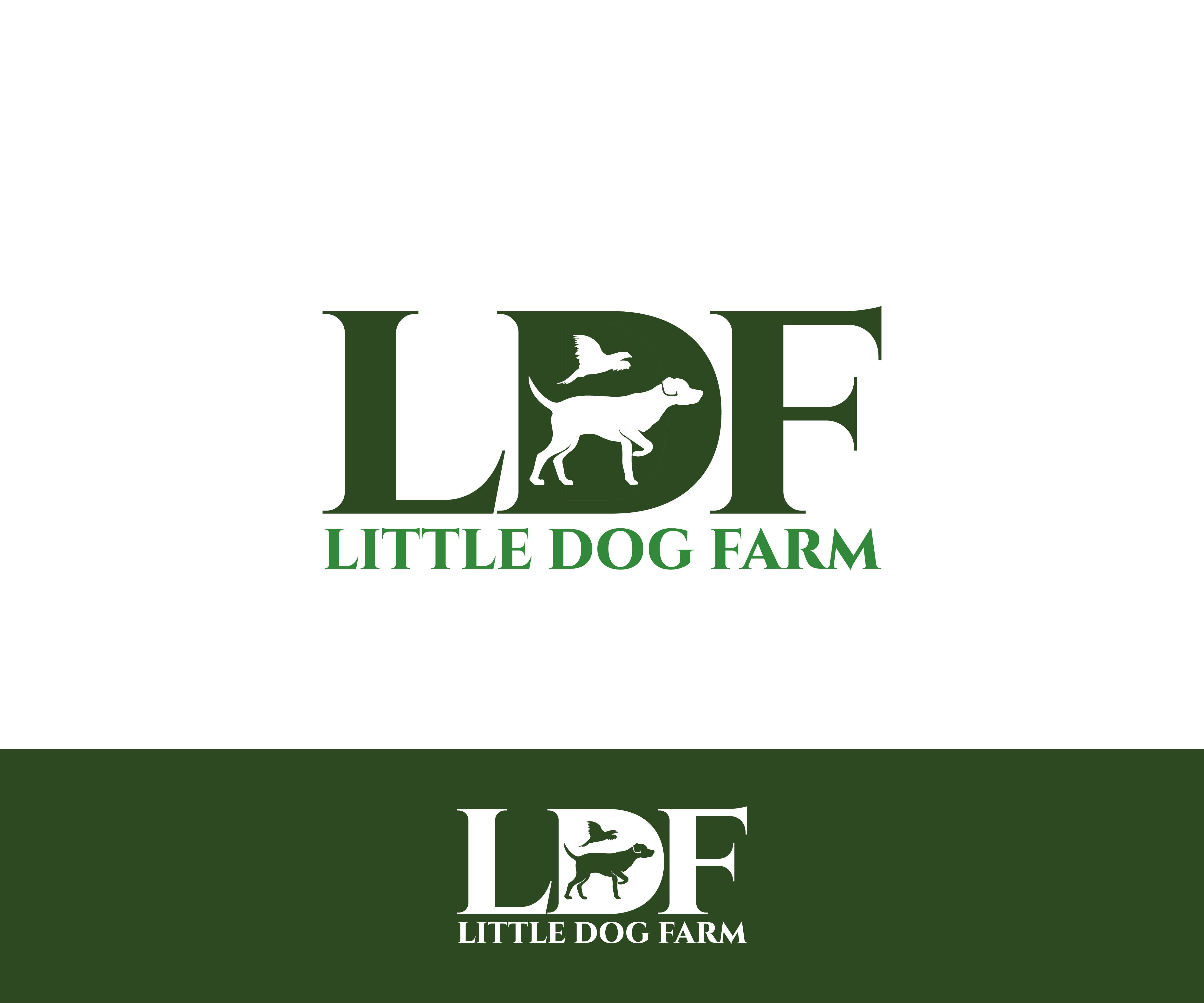 Design de Logo par James J. pour ce projet | Design #35651742