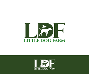 Logo Design by James J. for this project | Design: #35651742