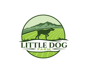 Diseño de Logo por James J. para este proyecto | Diseño: #35667153