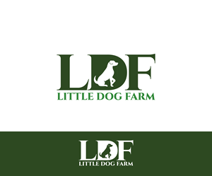 Logo Design by James J. for this project | Design: #35667156