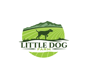 Logo Design by James J. for this project | Design: #35671934