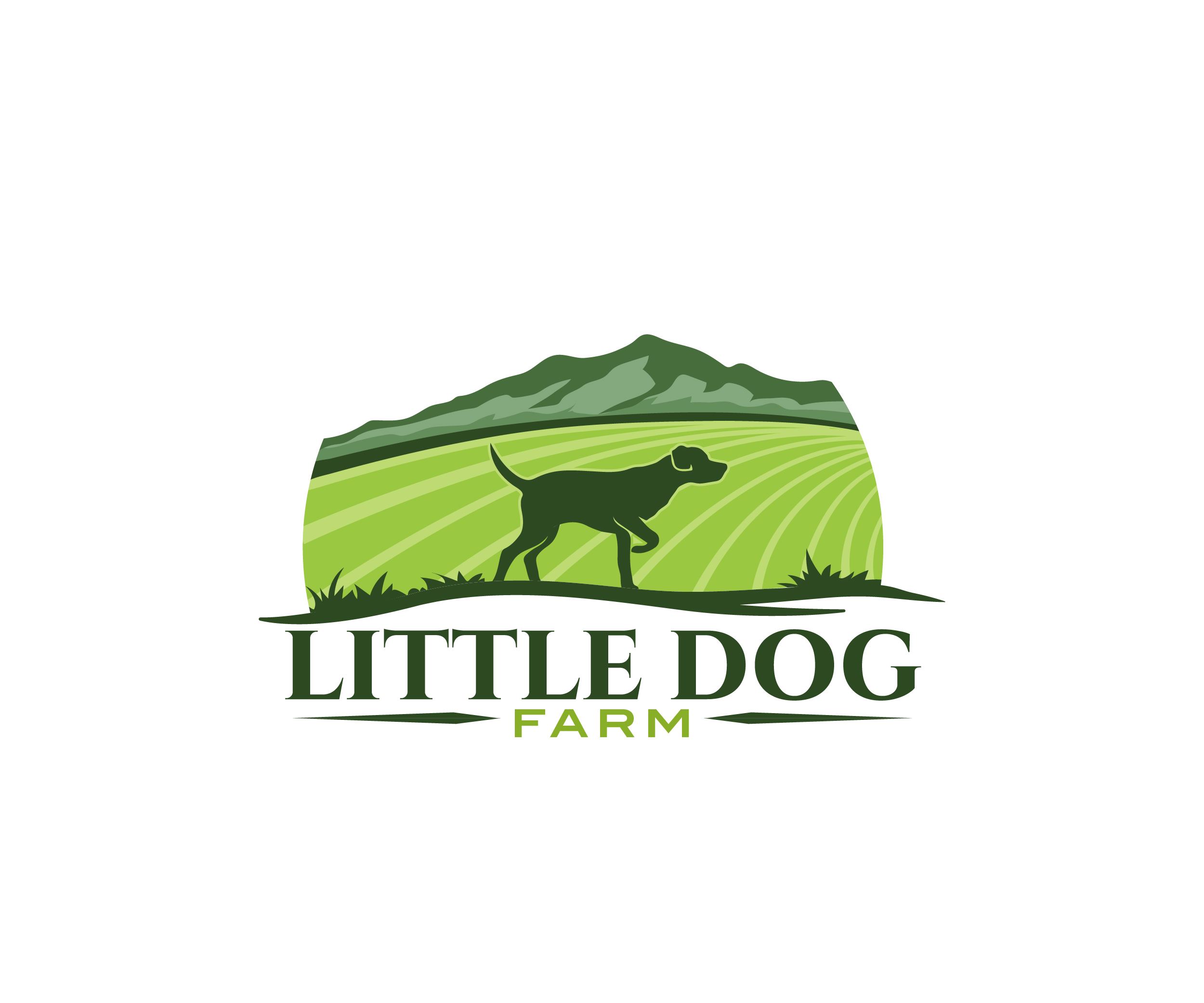 Diseño de Logo por James J. para este proyecto | Diseño #35671936