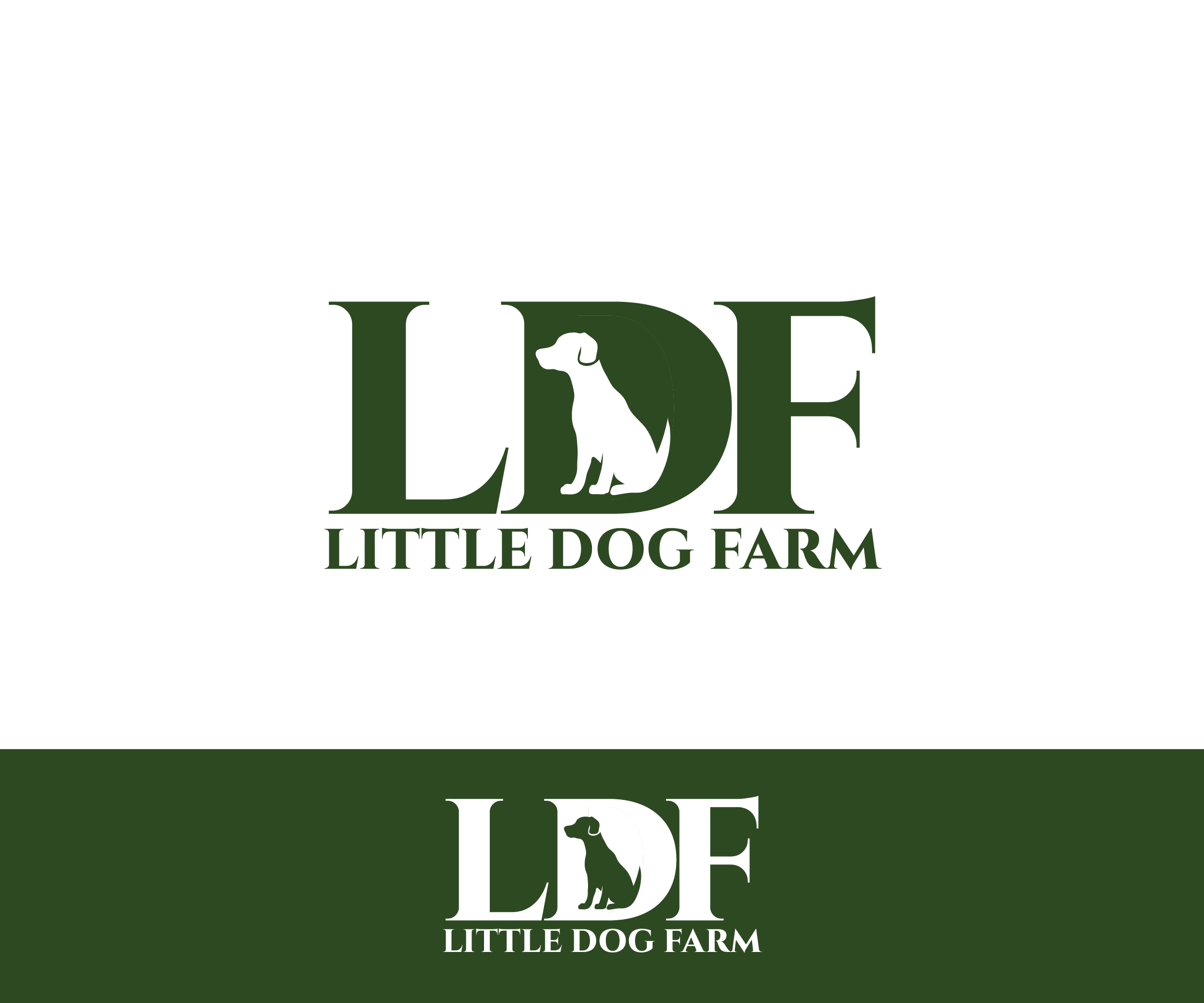Logo Design by James J. for this project | Design #35671938