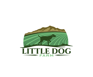 Logo Design by James J. for this project | Design: #35678302