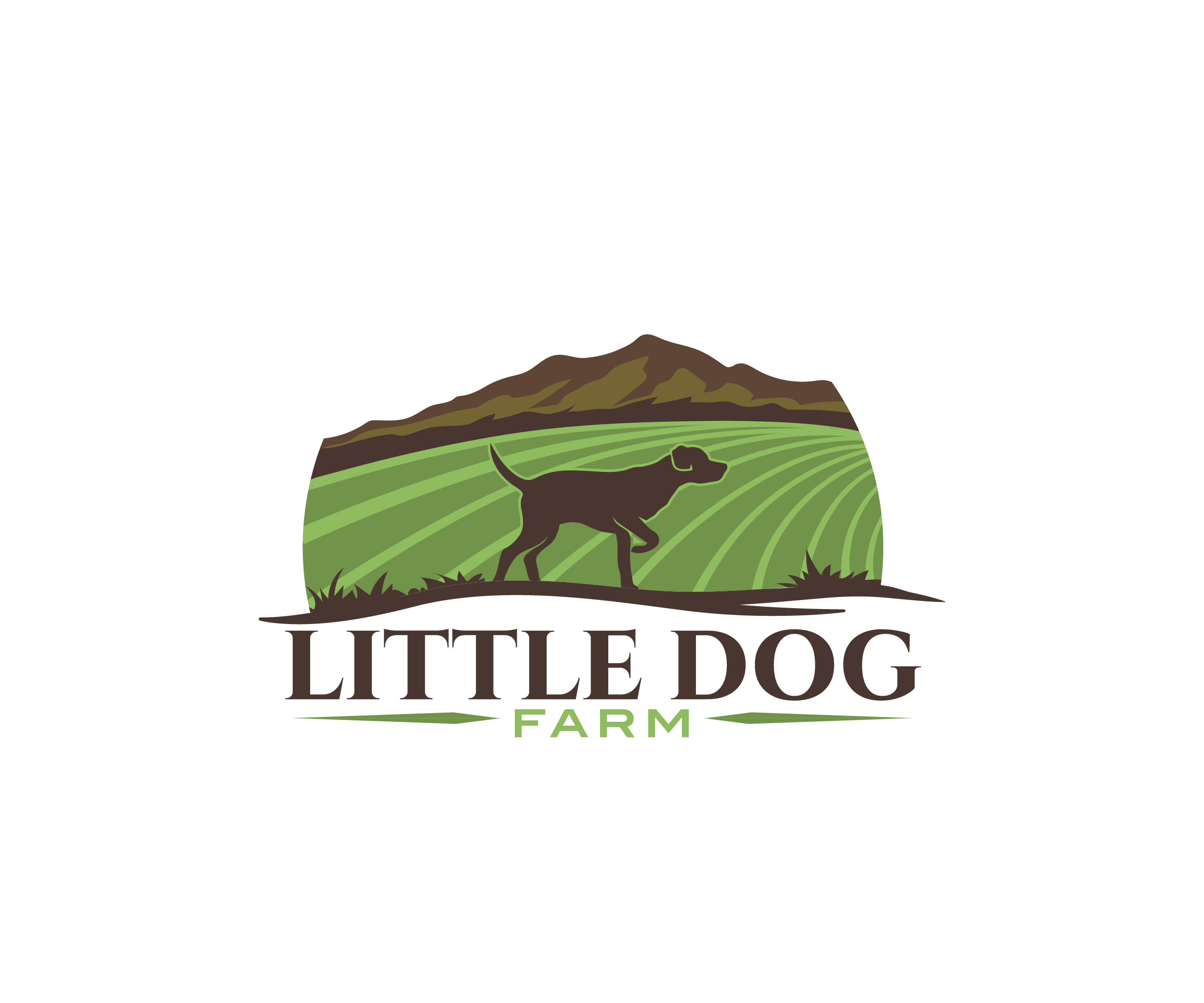 Diseño de Logo por James J. para este proyecto | Diseño #35678303