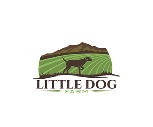 Diseño de Logo por James J. para este proyecto | Diseño #35678303