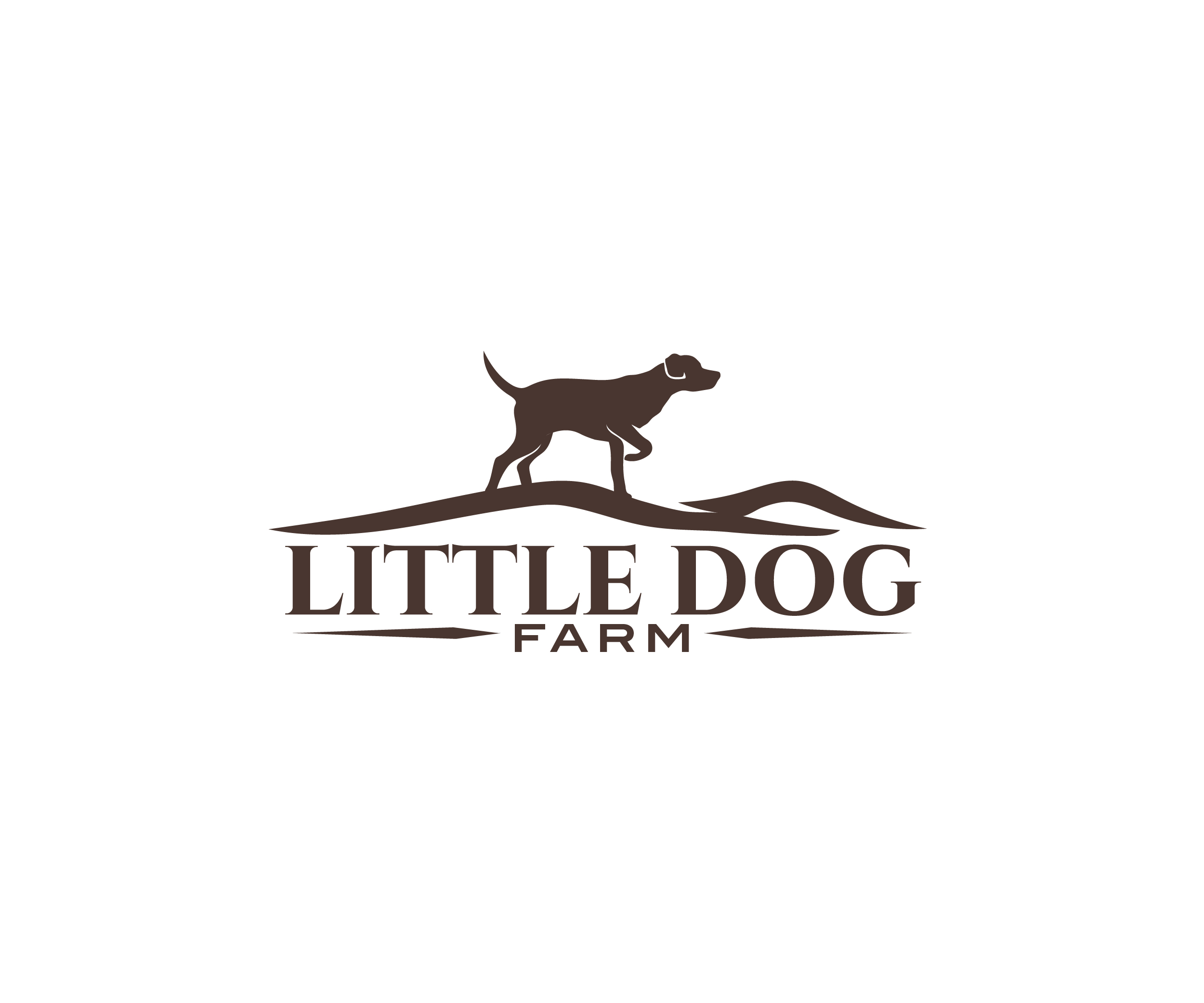 Logo Design by James J. for this project | Design #35686266