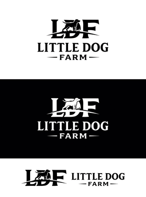 Logo Design by LordRam for this project | Design: #35687918
