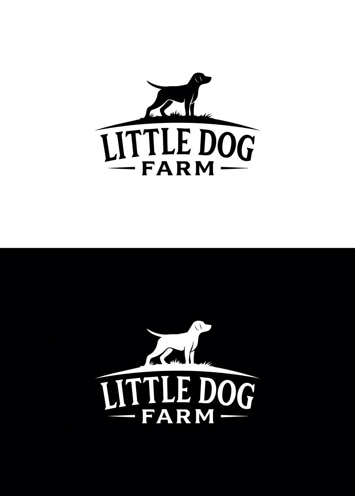 Logo Design by LordRam for this project | Design #35707315