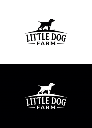 Diseño de Logo por LordRam para este proyecto | Diseño: #35707315