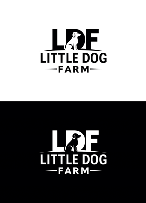 Logo Design by LordRam for this project | Design: #35707316