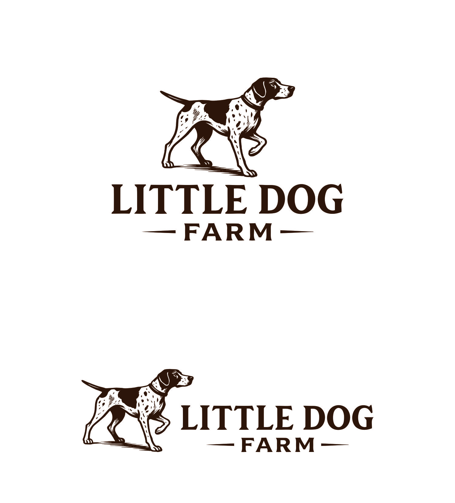 Diseño de Logo por LordRam para este proyecto | Diseño #35707429