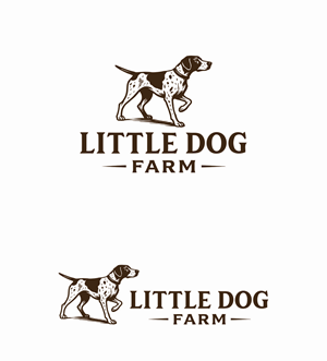 Diseño de Logo por LordRam para este proyecto | Diseño #35707429