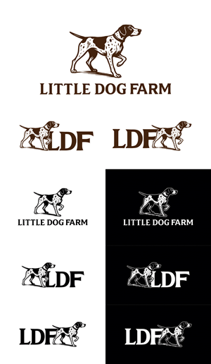 Logo Design by LordRam for this project | Design: #35755821