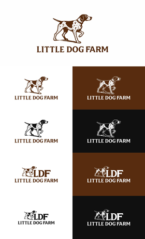 Logo Design by LordRam for this project | Design: #35762708