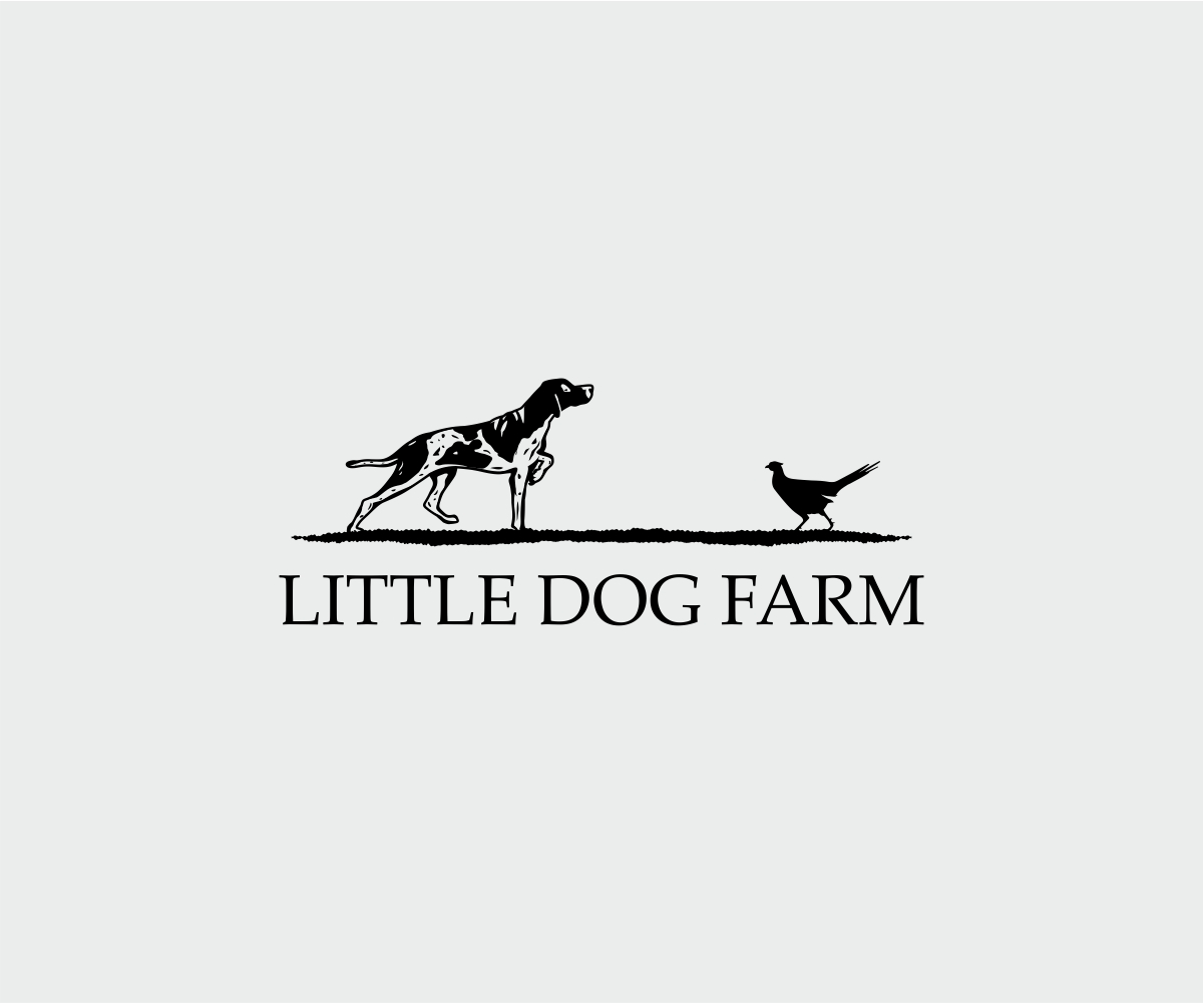 Logo Design by Logocraft for this project | Design #35686336