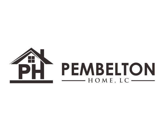 Logo Design by Pijar for this project | Design #35676090