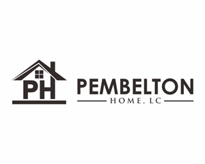 Logo-Design von Pijar für dieses Projekt | Design #35676090