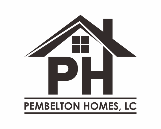 Logo Design by Pijar for this project | Design #35676091