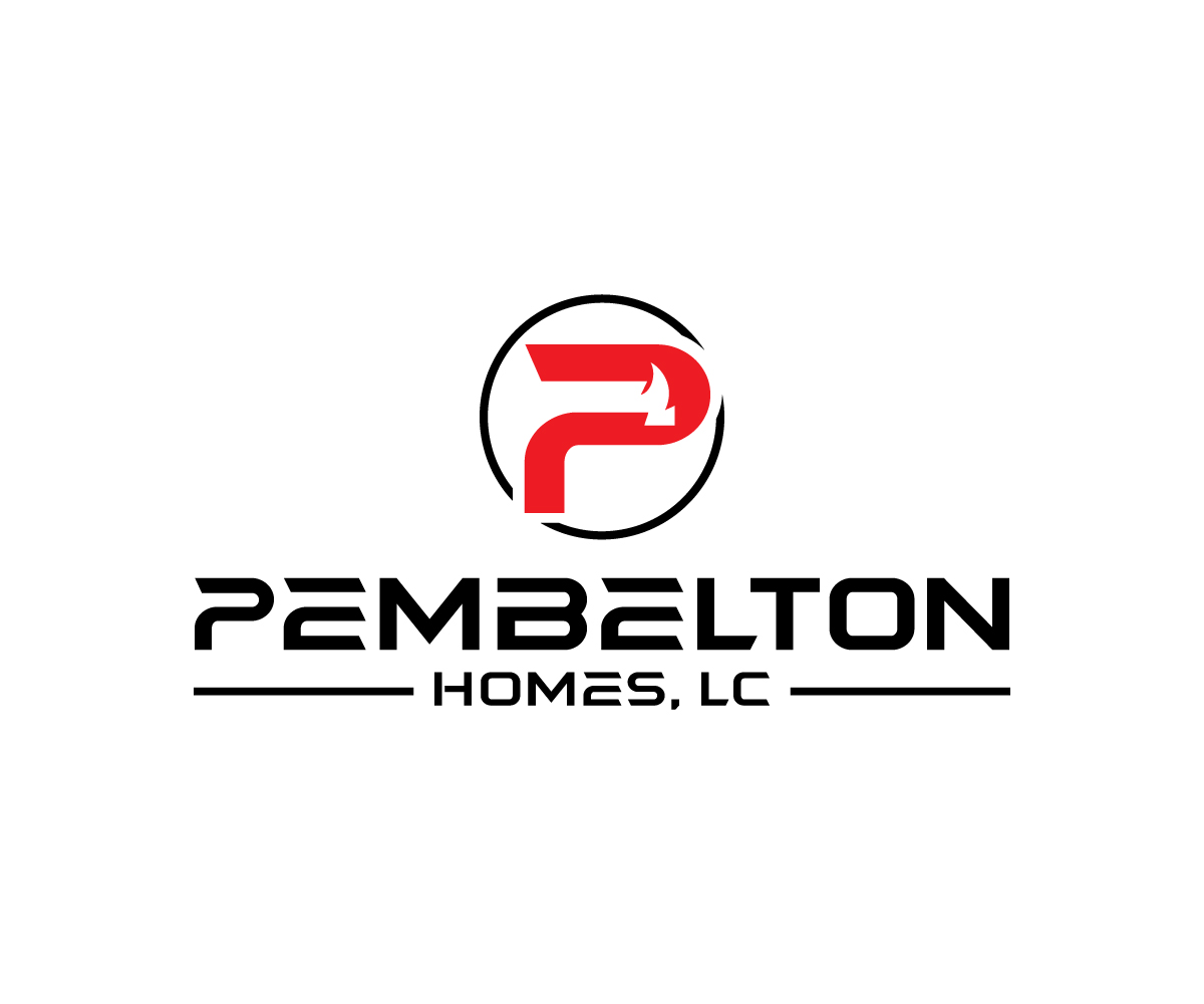 Logo Design by Adi Graphics for this project | Design #35644360