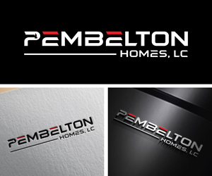 Logo Design by Adi Graphics for this project | Design: #35644361