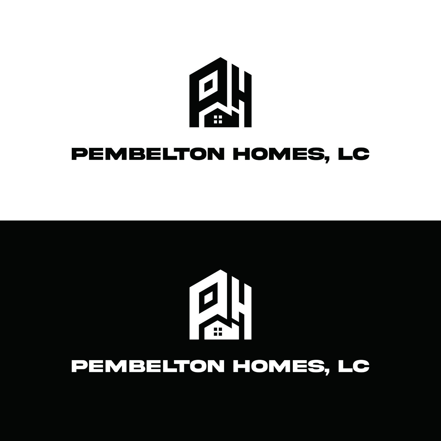 Diseño de Logo por agung 25 para este proyecto | Diseño #35643021