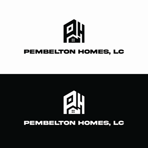 Logo Design by agung 25 for this project | Design: #35643021