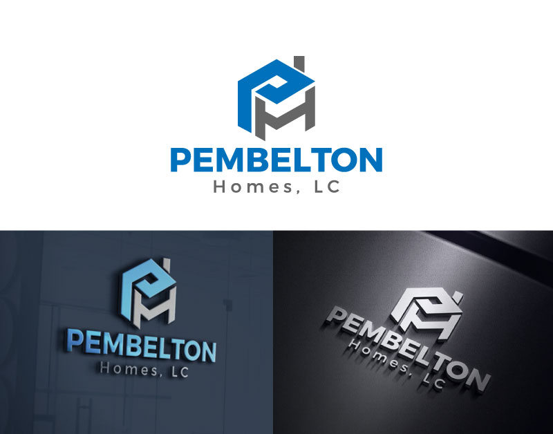 Logo Design by Cliping_path for this project | Design #35641643