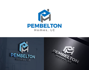 Logo Design by Cliping_path for this project | Design: #35641643