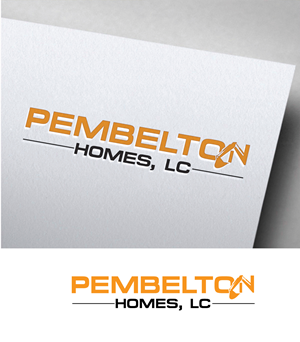 Logo-Design von Om Namah Shivay für dieses Projekt | Design: #35648337