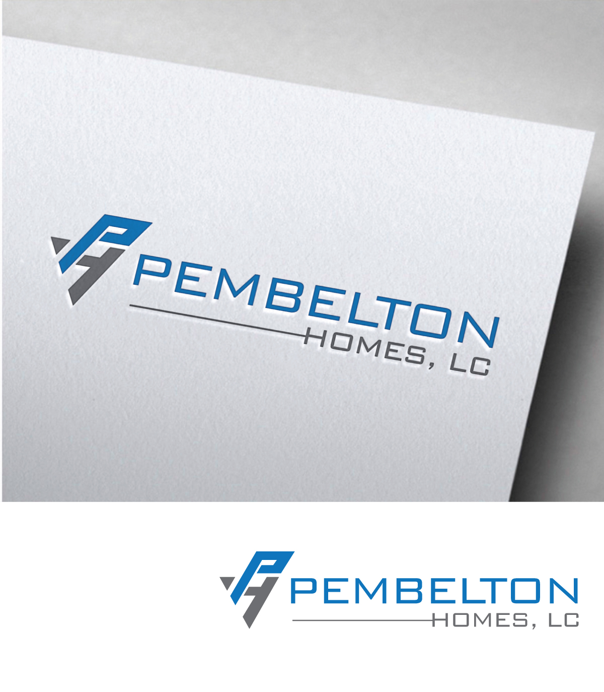 Logo-Design von Om Namah Shivay für dieses Projekt | Design #35648338