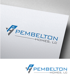 Logo-Design von Om Namah Shivay für dieses Projekt | Design: #35648338