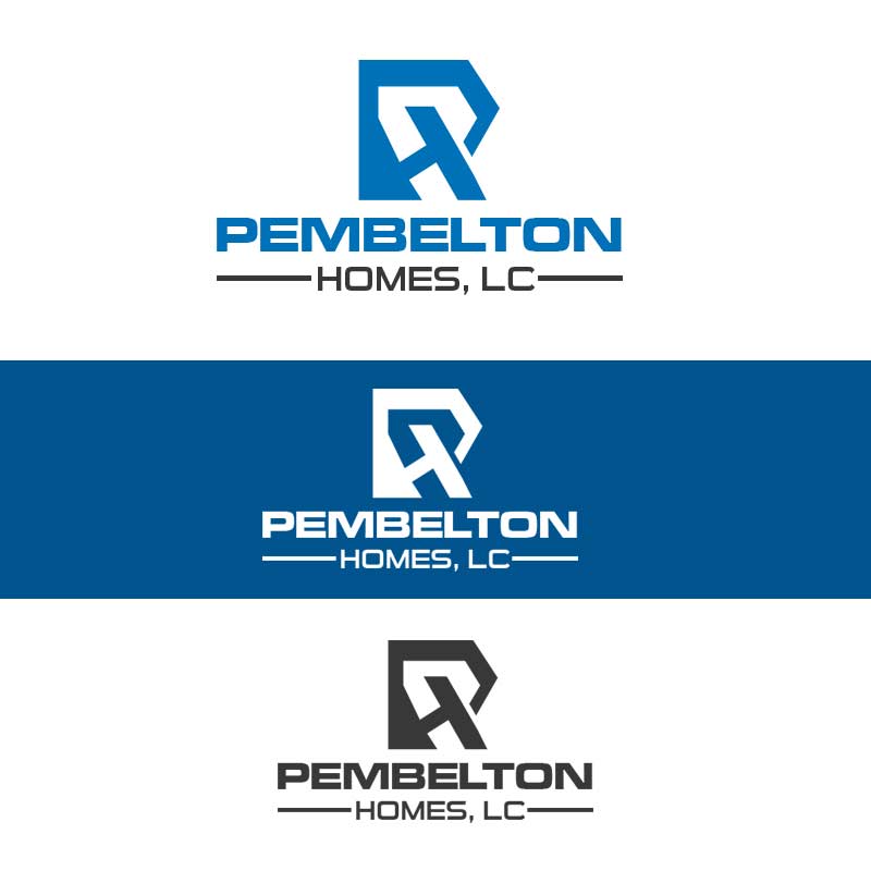 Logo Design by Borun for this project | Design #35642182