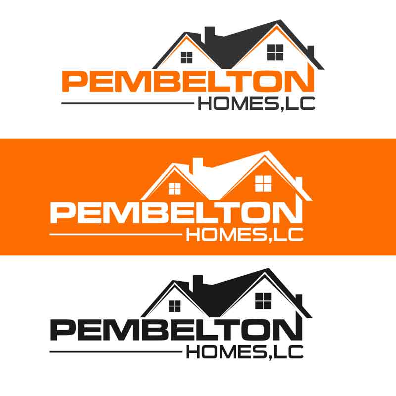 Logo Design by Borun for this project | Design #35646945